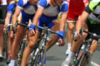 Bicycles