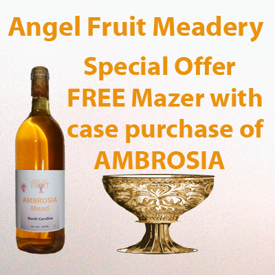 Angel Fruit Ad 2