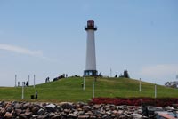 Lighthouse original
