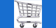 Shopping Cart