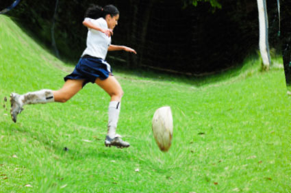 Soccer